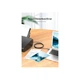 Кабель для принтера USB 2.0 AM/BM 2.0m 480Mbps PVC black Vention (COQBH) (355853) - изображение 3