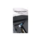 Дата кабель USB 3.0 AM/AM 1.5m PVC black Vention (CONBG) (355861) - изображение 3