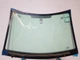 Лобове скло Peugeot 301 2012- XYG Xinyi Group 24911000 - изображение 1