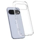 Чехол Spigen Ultra Hybrid для Google Pixel 11 Crystal Clear (ACS11440) - изображение 5