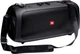 Портативная колонка JBL PartyBox On-The-Go Black (JBLPARTYBOXOTGEU) - изображение 3
