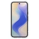 Чехол Spigen Ultra Hybrid для Google Pixel 11 Crystal Clear (ACS11440) - изображение 10