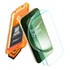 Защитное стекло Spigen Glas.tR Align Master ''S'' 2-Pack для OnePlus 15R Clear (AGL11398) - изображение 2