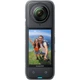 Екшн-камера Insta360 X4 8K Adventure Bundle (CINSABMA_X407) - зображення 2