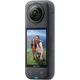 Екшн-камера Insta360 X4 8K Adventure Bundle (CINSABMA_X407) - зображення 4