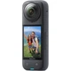 Екшн-камера Insta360 X4 8K Adventure Bundle (CINSABMA_X407) - зображення 5