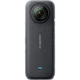 Екшн-камера Insta360 X4 8K Adventure Bundle (CINSABMA_X407) - зображення 6
