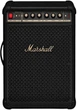 Портативная колонка Marshall Bromley 450 Black and Brass (1008199) - изображение 2