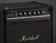 Портативная колонка Marshall Bromley 450 Black and Brass (1008199) - изображение 6