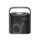 Портативная колонка Anker SoundCore Motion X500 Black Deluxe (A3131011) - изображение 1