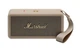 Портативная колонка Marshall Middleton II Cream (1007429) - изображение 1