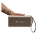 Портативная колонка Marshall Middleton II Cream (1007429) - изображение 4