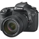 Зеркальный фотоаппарат Canon EOS 7D kit (18-135mm) EF-S IS (9128B163) - изображение 1