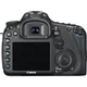 Зеркальный фотоаппарат Canon EOS 7D kit (18-135mm) EF-S IS (9128B163) - изображение 2