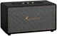 Портативная колонка Marshall Stanmore IV Black (1009296) - изображение 2