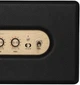 Портативная колонка Marshall Stanmore IV Black (1009296) - изображение 5