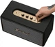 Портативная колонка Marshall Stanmore IV Black (1009296) - изображение 6