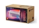Портативна колонка JBL PartyBox 130 White (JBLPB130WHTEP) - зображення 8