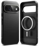 Чехол Ringke Onyx Magnetic для Google Pixel 11 Pro XL Black (OMG1328E55) - изображение 1