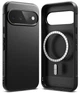 Чехол Ringke Onyx Magnetic для Google Pixel 11 Black (OMG1322E55) - изображение 1