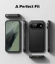 Чехол Ringke Onyx Magnetic для Google Pixel 11 Pro XL Black (OMG1328E55) - изображение 4