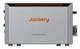 Зарядна станція Jackery HomePower 2000 Ultra 2048Wh Global - зображення 1