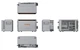 Зарядна станція Jackery HomePower 2000 Ultra 2048Wh Global - зображення 2