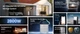 Зарядна станція Jackery HomePower 2000 Ultra 2048Wh Global - зображення 3