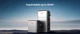 Зарядна станція Jackery HomePower 2000 Ultra 2048Wh Global - зображення 4