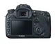 Зеркальный фотоаппарат Canon EOS 7D Mark II body - изображение 2