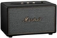 Портативная колонка Marshall Acton IV Black (1009292) - изображение 2