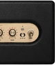 Портативная колонка Marshall Acton IV Black (1009292) - изображение 5