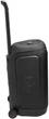 Портативная колонка JBL PartyBox 330 Black (JBLPB330BLKEP) - изображение 4