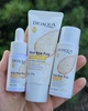 Набор косметики для ухода BIOAQUA Rice Raw Pulp Whitening Travel 5 в 1 - изображение 4