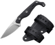 Ніж Civivi SOKN C22027-1 Nitro-V / G10 Чорний (724065714398) - зображення 1