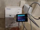 Сетевое зарядное устройство Vivo IQOO FlashCharge 80W BOX (с кабелем 1м) - изображение 6