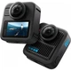 Екшн-камера GoPro MAX 2 (CHDHZ-311-RW) - изображение 10