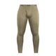 Термобрюки M-Tac Флис Delta Level 2 Tan, Tan Medium - изображение 1