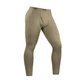 Термобрюки M-Tac Флис Delta Level 2 Tan, Tan Medium - изображение 4
