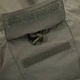 Комплект зимовий Carinthia MIG 4.0, Olive Medium - зображення 6