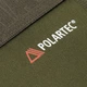 Термоштаны M-Tac Level I Polartec Dark Olive, Dark Olive Small - изображение 6
