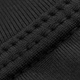 Термобелье M-Tac Thermoline Black, Чорний Small - изображение 5
