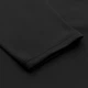 Термобелье M-Tac Thermoline Black, Чорний Small - изображение 7