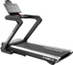Беговая дорожка FitLogic T581A - изображение 1