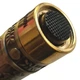 Триммер Maxtop M98 5 Вт золотистый 5148031 - изображение 4