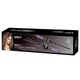 Плойка для волосся VGR V-575 PURPLE фіолетова 5271424 - зображення 2