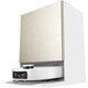 Робот-пилосос Dreame Bot X60 Ultra White (RLX86DE-wh) [173877] - зображення 4
