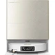 Робот-пилосос Dreame Bot X60 Ultra White (RLX86DE-wh) [173877] - зображення 6