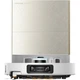 Робот-пилосос Dreame Bot X60 Ultra White (RLX86DE-wh) [173877] - зображення 8