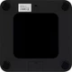 Умные весы Proove Metrix Gray (SSMX20000003) [171835] - изображение 3